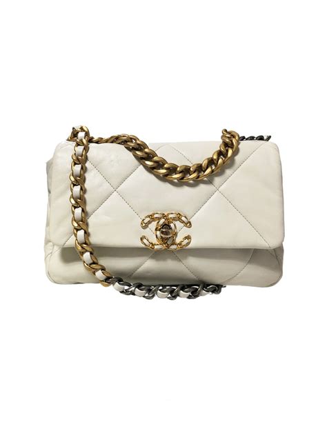 costo bolso chanel|bolso Chanel original.